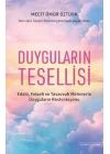 Duyguların Tesellisi
