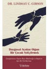Duygusal Açıdan Olgun Bir Çocuk Yetiştirmek