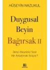 Duygusal Beyin - Bağırsak 2