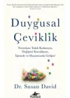 Duygusal Çeviklik