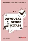 Duygusal Denge Kitabı