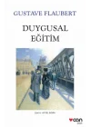 Duygusal Eğitim