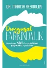 Duygusal Farkındalık