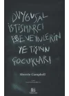 Duygusal İstismarcı Ebeveynlerin Yetişkin Çocukları