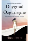 Duygusal Özgürleşme