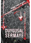 Duygusal Sermaye