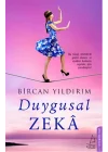 Duygusal Zeka