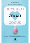Duygusal Zekalı Çocuk