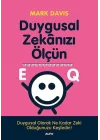 Duygusal Zekanızı Ölçün