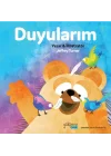 Duyularım