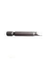 Mey İthalat® Düz Uçlu Bits Uç 50 mm