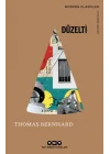 Düzelti - Modern Klasikler