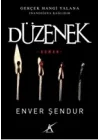 Düzenek