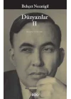 Düzyazılar 2