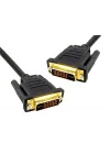 DVI KABLO 5 MT 24+1