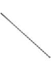 Dw00713-Ae Sds/Plus Delici Uç