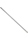 Dw00713-Ae Sds/Plus Delici Uç