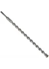 DW00730 SDS-PLUS DELIÇI UÇ, METALIK, 1 ADET, 22 X 450
