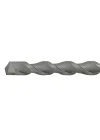 DW00730 SDS-PLUS DELIÇI UÇ, METALIK, 1 ADET, 22 X 450