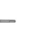 DW00730 SDS-PLUS DELIÇI UÇ, METALIK, 1 ADET, 22 X 450