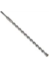 DW00730 SDS-PLUS DELIÇI UÇ, METALIK, 1 ADET, 22 X 450