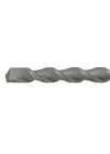 DW00730 SDS-PLUS DELIÇI UÇ, METALIK, 1 ADET, 22 X 450