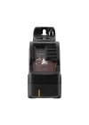 DW088CG-XJ DIKEY VE YATAY ÇIZGI LAZER