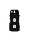 DW088CG-XJ DIKEY VE YATAY ÇIZGI LAZER