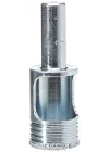 DW5582 3/4-Inch Diamond Drill Bit