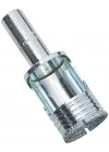 DW5582 3/4-Inch Diamond Drill Bit