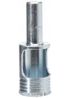 DW5582 3/4-Inch Diamond Drill Bit