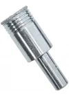 DW5582 3/4-Inch Diamond Drill Bit