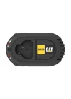 DXC26 12Volt Li-ion Profesyonel Akü Şarj Cihazı