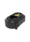 DXC26 12Volt Li-ion Profesyonel Akü Şarj Cihazı