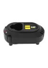 DXC26 12Volt Li-ion Profesyonel Akü Şarj Cihazı