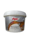 Mey İthalat®  Akrosüper Ahşap Macunu 4 Kg