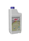 Mey İthalat®  Binder Astar 1 Litre