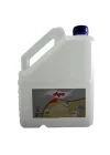 Mey İthalat®  Binder Astar 2,5 Litre