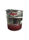 Mey İthalat®  Özel Antipas 3 Kg Kırmızı