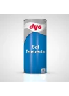 Mey İthalat®  Saf Terebentin 1 Litre