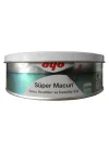 Mey İthalat®  Süper Macun 0,8 Kg Sentetik Macun