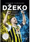 Dzeko - Sahanın Yıldızları
