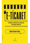 E-ticaret