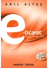 E-Ticaret Satışta Tsunami Etkisi