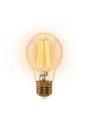 E27 FİL LAMBA, SARI IŞIK 4W 360LM 2000K GOLD