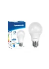 E27 LED DİMLi LAMBA, SARI IŞIK 10.5W 1055LM 2700K