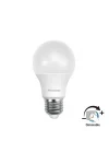 E27 LED DİMLi LAMBA, SARI IŞIK 10.5W 1055LM 2700K