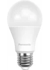 E27 Led Lamba, Beyaz Işık (6500K), 8.5W, 860 Lümen
