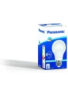 E27 Led Lamba, Beyaz Işık (6500K), 8.5W, 860 Lümen