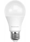 E27 Led Lamba, Beyaz Işık (6500K), 8.5W, 860 Lümen